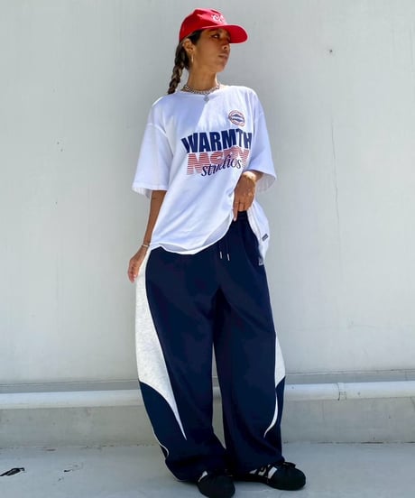barrel sw pt「sports」#799363