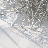tablethotel-sūdo