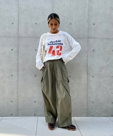 cargo pt「plump」#75191