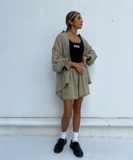 pigment spt「sand」#403-2