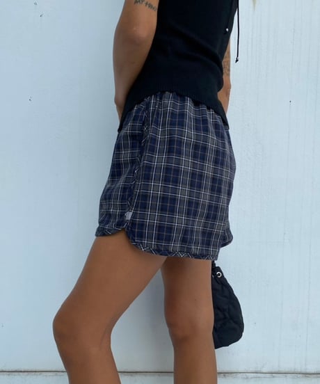 check short pt「dolphin」#245280