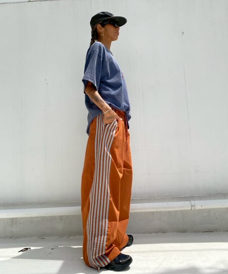 2way wide pt「line」#1368963