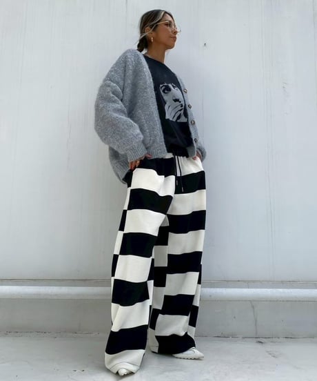 2way wide pt「thick border」#2606059