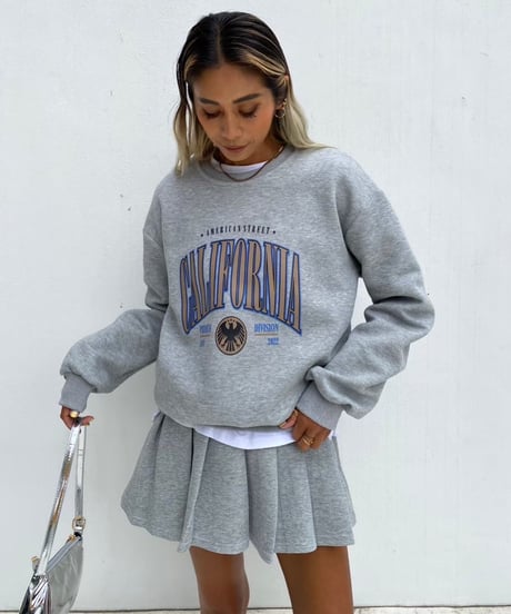 sudo ジャケット　セットアップ　チェック　レディース　tablethotel sudo ジャケット セットアップ チェック レディース tablethotel