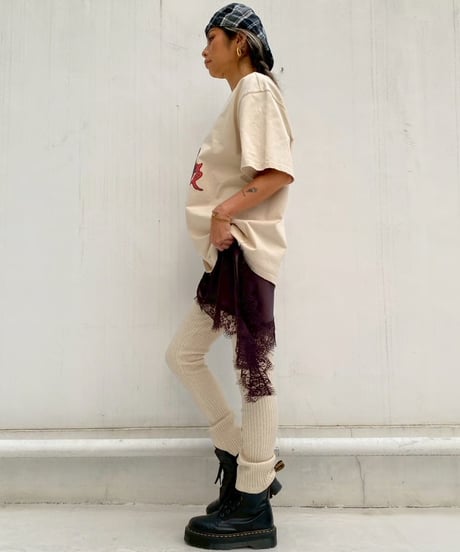 printT「70‘s」#1261617