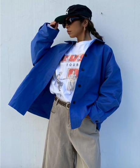 print longT「race」#1828617
