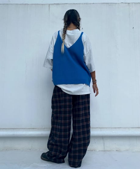 2way checker pt「fall vibes」#5975658