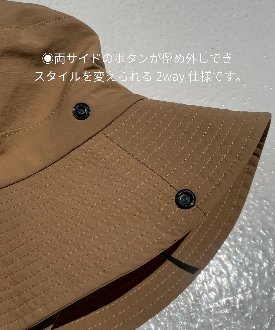 6858d96cf0a6af315e2a906b