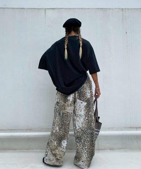 print T「wall shade」#80265
