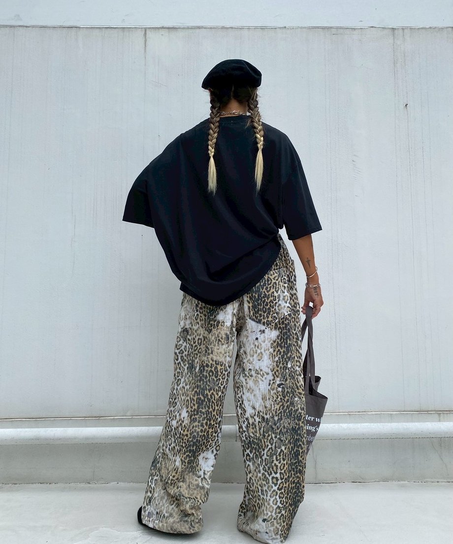 687a04e0275383655503192e