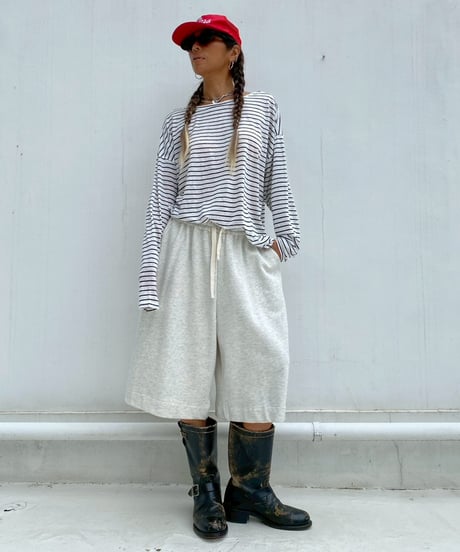 longT「V-back」#0212