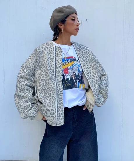 CATEGORY ジャケット | tablethotel-sūdo