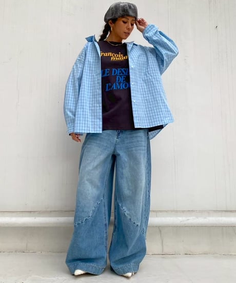 printT「french」#625582512