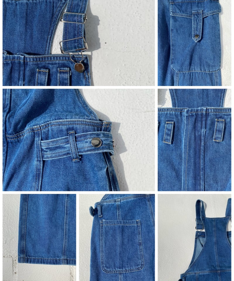 mint様タブレットホテル sudo オーバーシルエット 裏ボア ブルゾン 黒 oversized overall「storage」#117 | tablethotel-sūdo