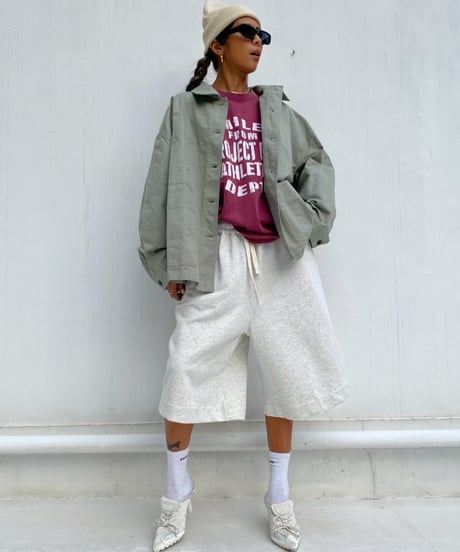 shirt jk「patch」#86086601