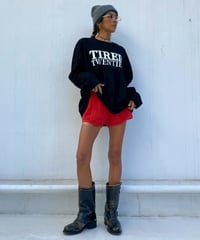 print longT「twenties」#62035511