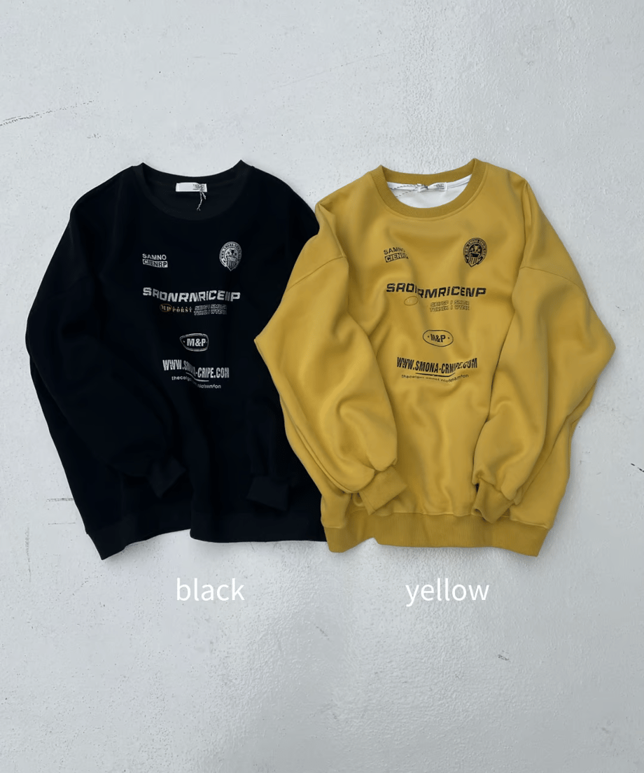 67a0355ab21d3901b40ded6f