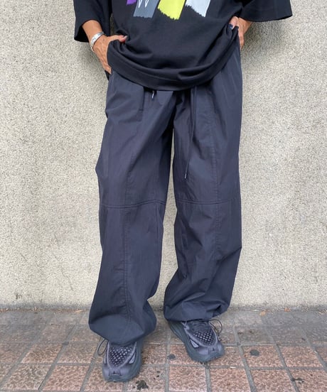 CATEGORY パンツ | tablethotel-sūdo