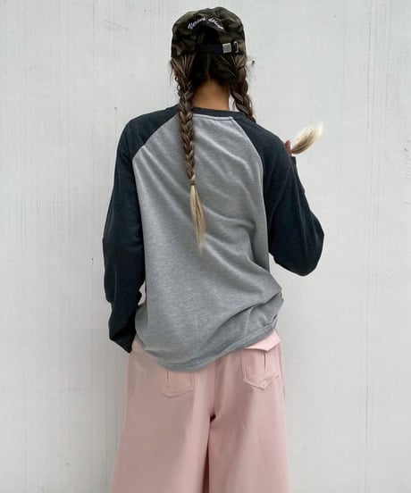 print longT「told」#3562601
