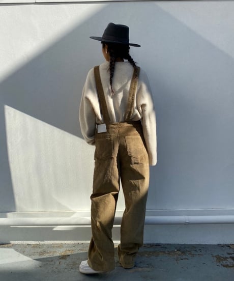 WYETH"River"Hat