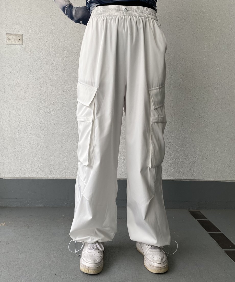 6517ba5cbd17481383912673