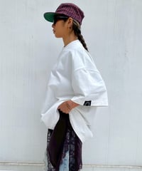 big T「massive」#1187617