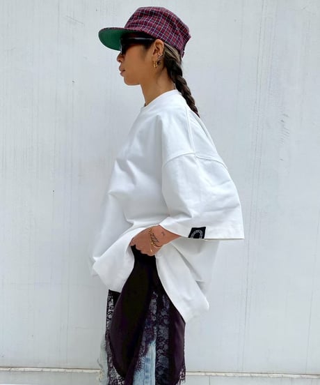 CATEGORY Tシャツ | tablethotel-sūdo
