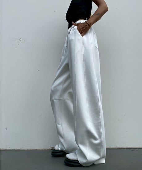 wide sw pt「3D」#59025