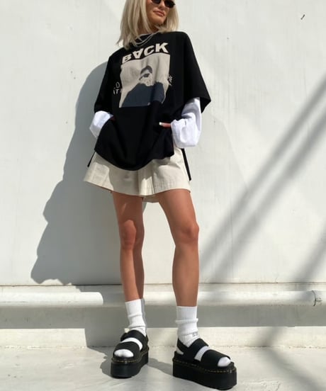 short pt「basic」#10030