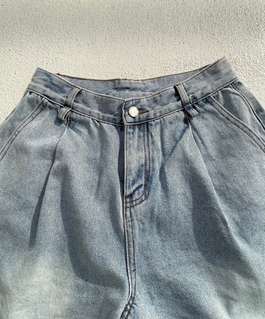 65c9c654bfa2871afa18db8e