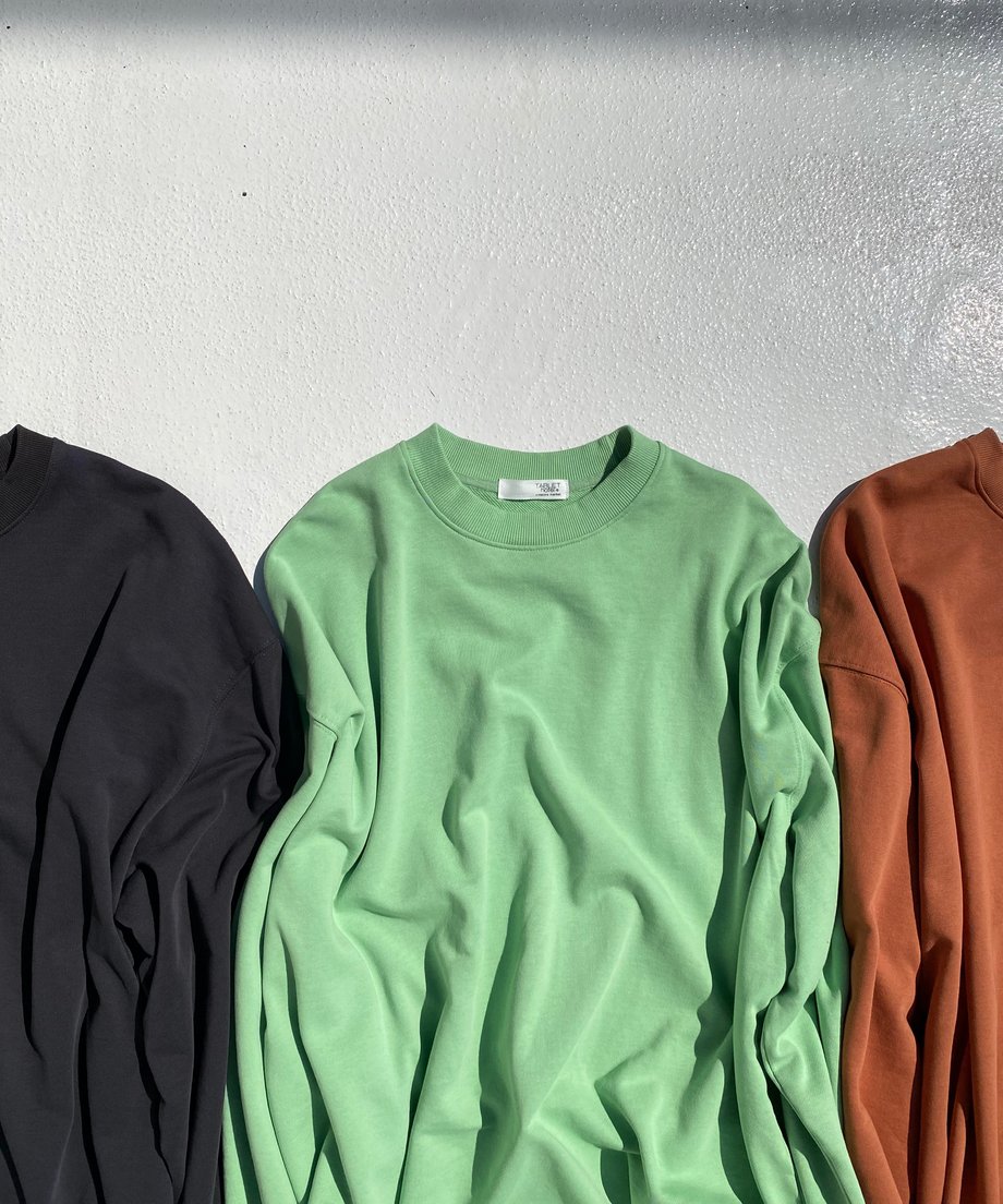 68be2cf435edb73785c86fb6