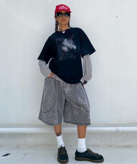 loose longT「border」#022264