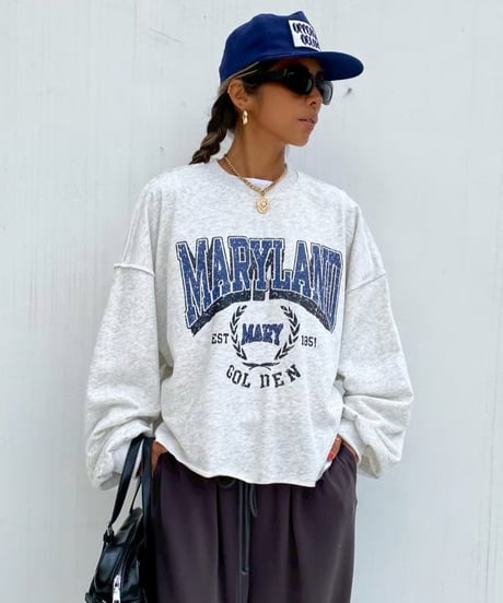 print sw「mary」#39601
