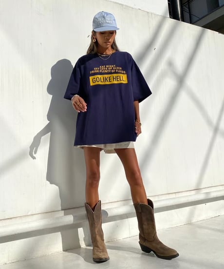 short pt「basic」#10030
