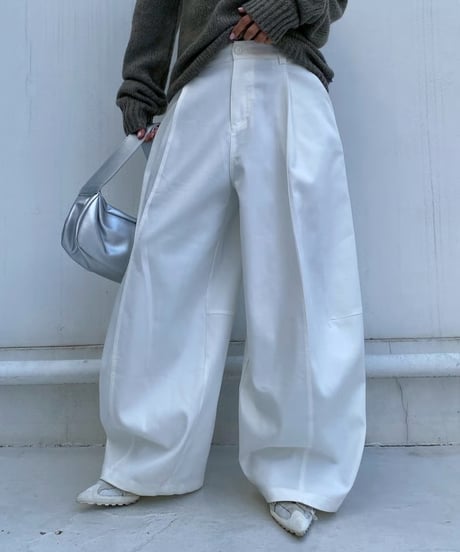 CATEGORY パンツ | tablethotel-sūdo