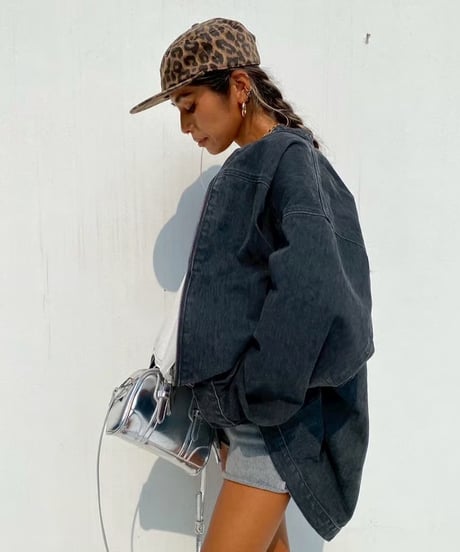 ITEM | tablethotel-sūdo