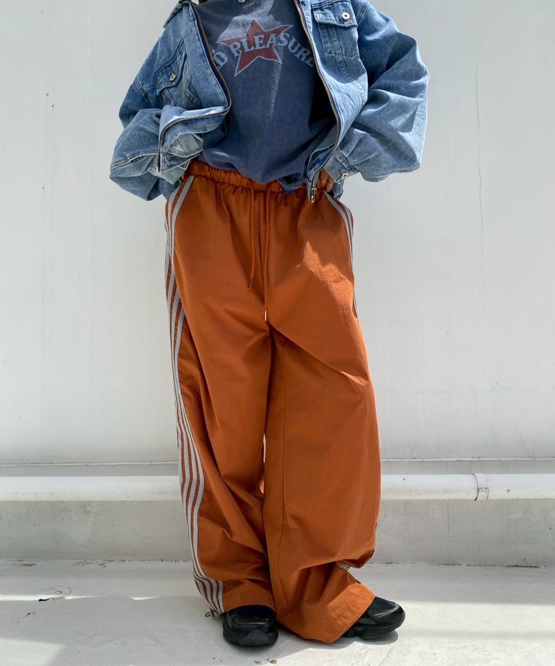 2way wide pt「line」#1368963 | tablethotel-sūdo