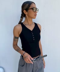 rib tank「henry」#2660196
