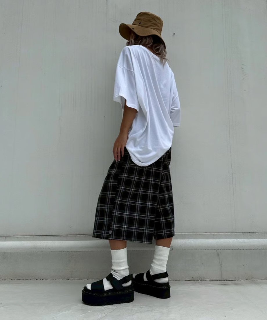 6863a1550959db12ba5e4289