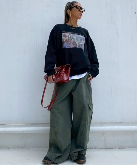 print sw「journey」#99181510
