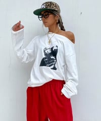 oneshoul「girl」#376659