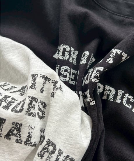 raglan lont「skipping」#80950
