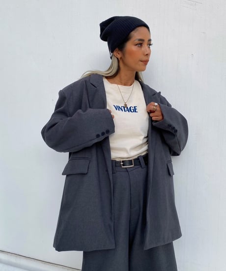 CATEGORY セットアップ | tablethotel-sūdo