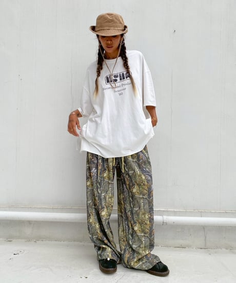 wide T「cut-off」#6053264