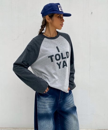 print longT「told」#3562601