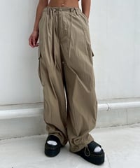 cargo pt「plump」#75191
