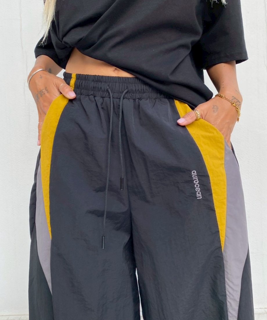 6a053a2032510f004332fd58