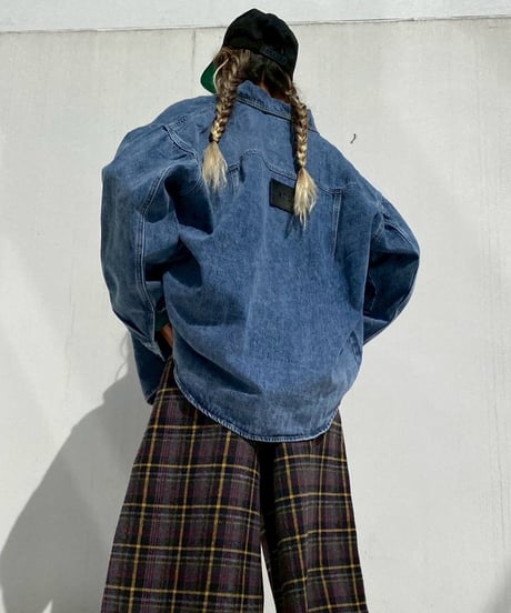 CATEGORY トップス | tablethotel-sūdo