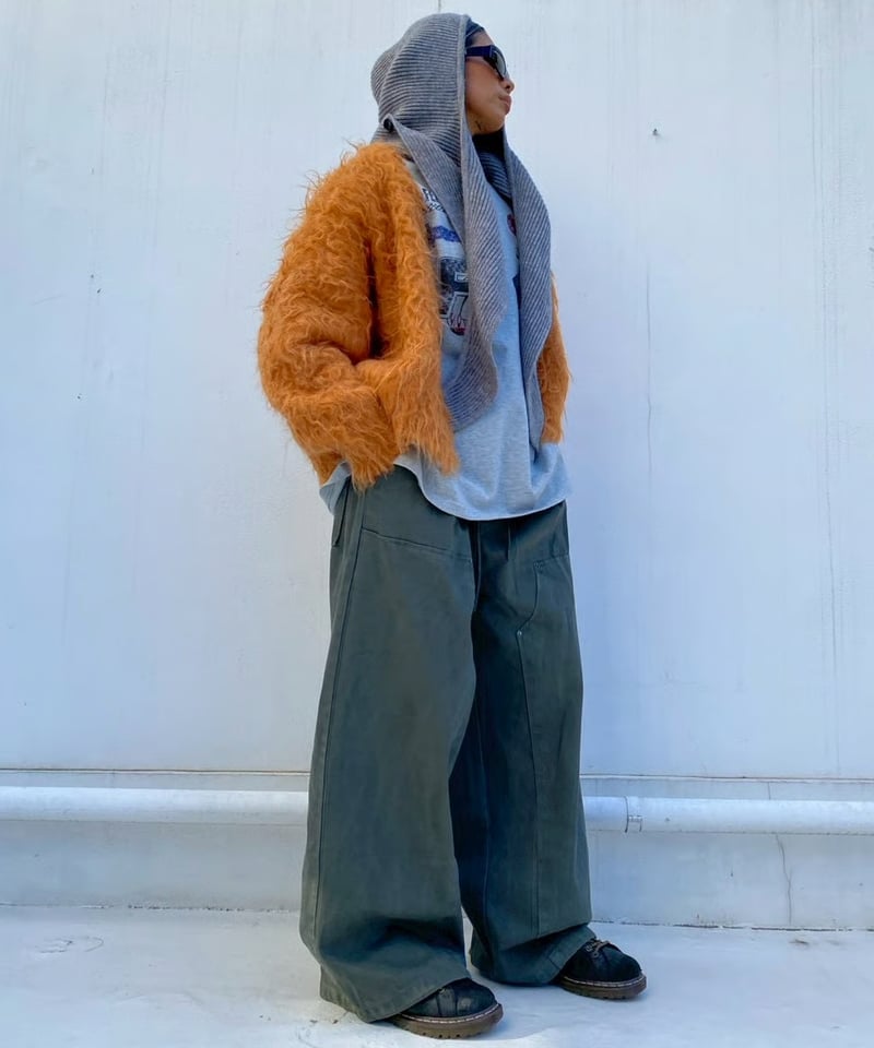 2way wide pt「work」#6186512 | tablethotel-sūdo