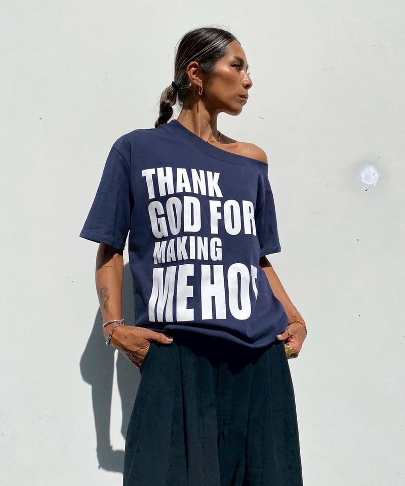 JSF×VOICE Tee XLサイズ RIZE NOLU 新品 JSF×RIZE Tee Tシャツ Lサイズ NOLU - メルカリ